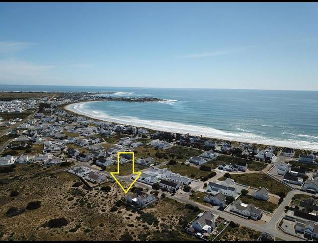 LAND FOR SALE IN GOLDEN MILE
